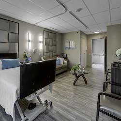 Image of Elevate Care Abington (5)