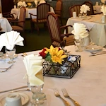 Image of Hearthstone Senior Living (2)