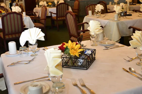 Image of Hearthstone Senior Living (2)