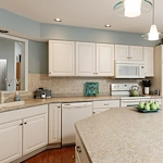 Cedar Lake Village Homes