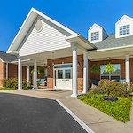 Image of Brookdale Mount Vernon Drive (1)