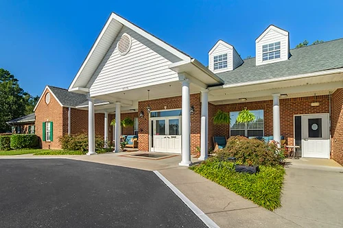 Image of Brookdale Mount Vernon Drive (1)