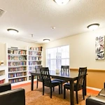 Image of Sabine Place (6)