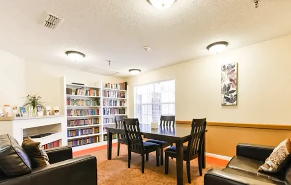 Image of Sabine Place (6)