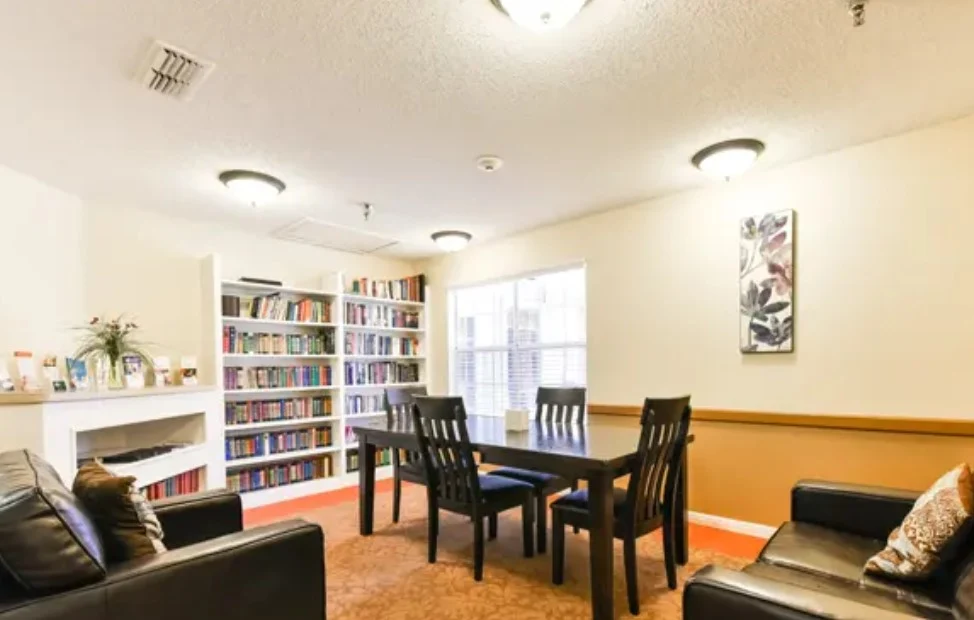 Image of Sabine Place (6)