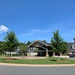 Image of Ranson Ridge Assisted Living (1)