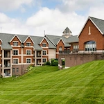 Image of Phoebe Berks (1)