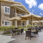 Image of Meadowbrook at Agoura Hills (10)