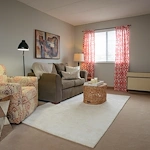 Image of Mayfair Village Retirement (5)