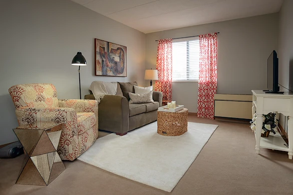 Image of Mayfair Village Retirement (5)