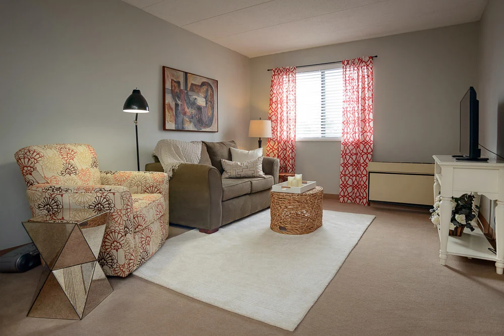 Image of Mayfair Village Retirement (5)