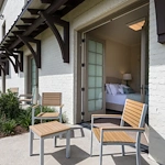 Image of The Blake at Chenal Valley (10)