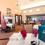 Image of Brookdale Eddy Pond (3)