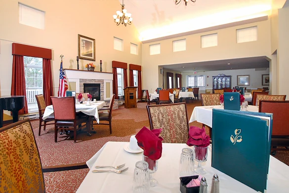 Image of Brookdale Eddy Pond (3)