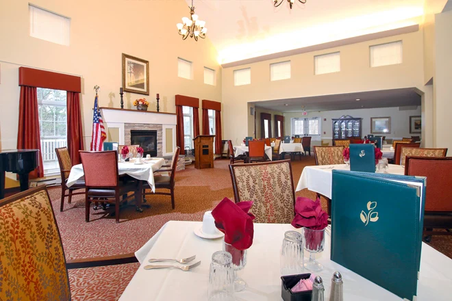 Image of Brookdale Eddy Pond (3)