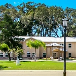 Image of Moosehaven (3)