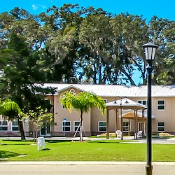Image of Moosehaven (3)