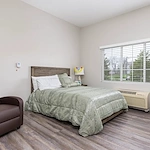 Image of Eden Vista Stow (9)