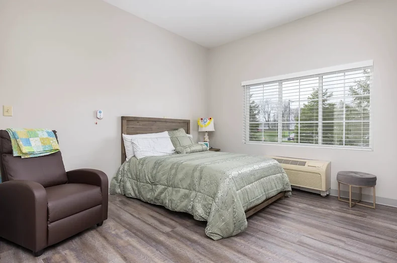 Image of Eden Vista Stow (9)