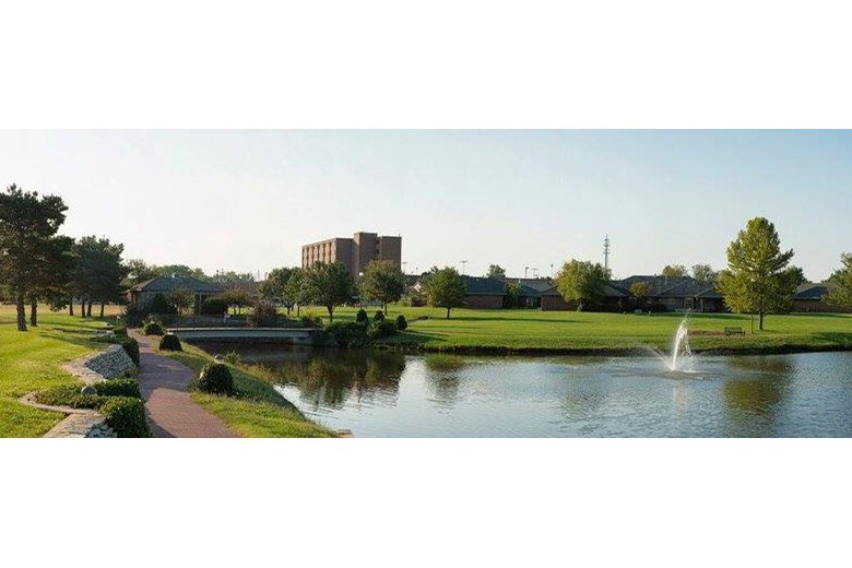 Image of Salina Presbyterian Manor Senior Living (4)