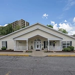 Image of Arden Courts at North Hills (1)