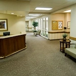 Image of Heritage Court Assisted Living (6)