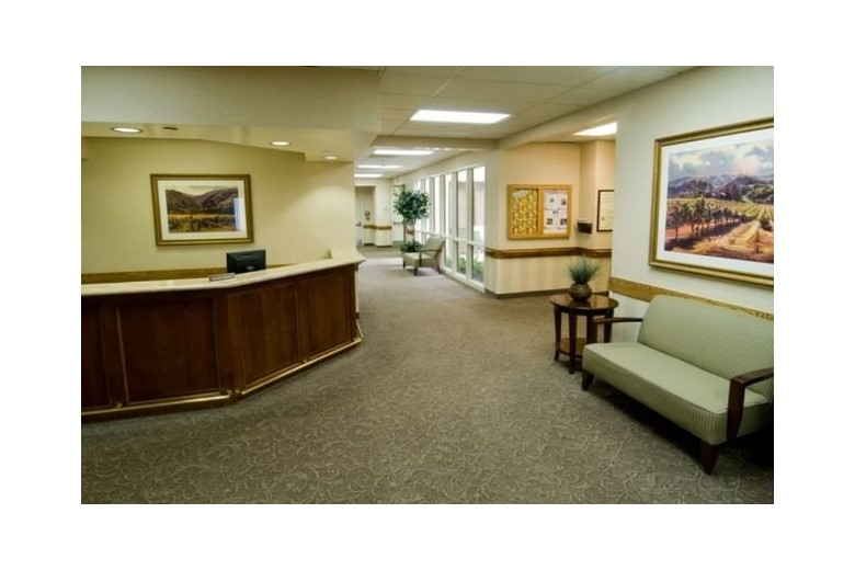 Image of Heritage Court Assisted Living (6)