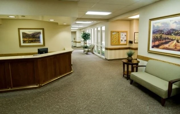 Image of Heritage Court Assisted Living (6)