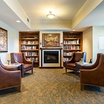 Image of Summit Senior Living (4)