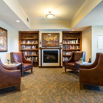 Image of Summit Senior Living (4)