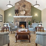 Image of TerraBella Lake Norman (4)