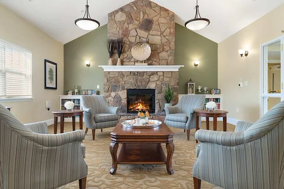 Image of TerraBella Lake Norman (4)