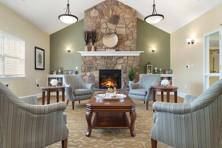 Image of TerraBella Lake Norman (4)