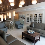 Image of Compass Park (6)