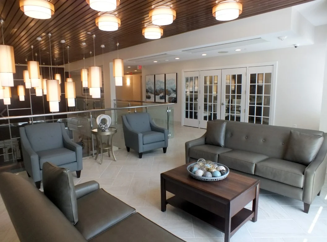 Image of Compass Park (6)