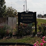 Image of Hopedale Cottage (2)