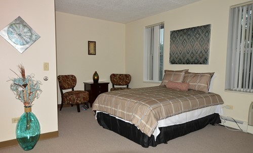 Image of Churchview Supportive Living (8)