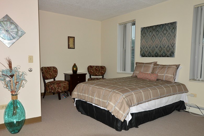 Image of Churchview Supportive Living (8)