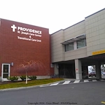 Image of South Hill Rehabilitation & Care Center (1)