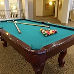 Image of Vanadium Woods Village (4)