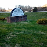 Image of Mabry Assisted Living (3)