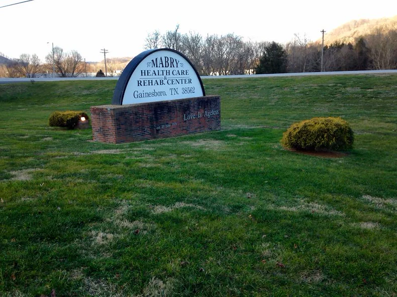 Image of Mabry Assisted Living (3)