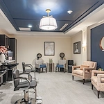 Image of Arbor Terrace Marlton (3)