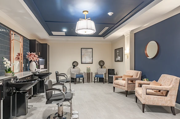 Image of Arbor Terrace Marlton (3)
