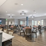 Image of WellQuest of Elk Grove (8)