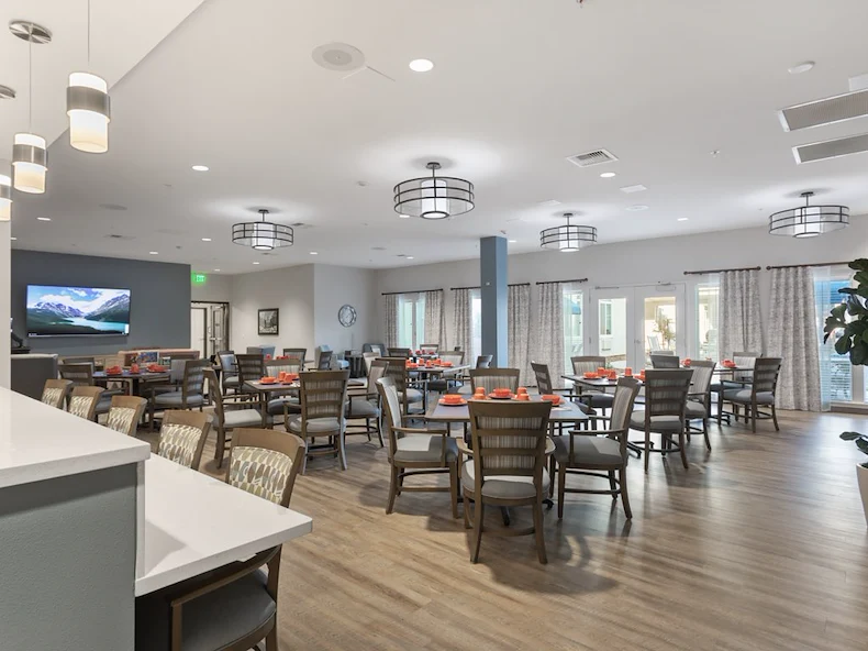 Image of WellQuest of Elk Grove (8)