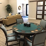 Image of Evergreen Assisted Living & Memory Care - Frisco (7)