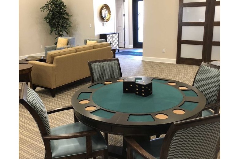 Image of Windhaven Senior Living (7)