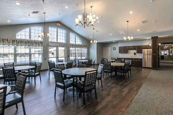 Image of Woodlawn Meadows (4)