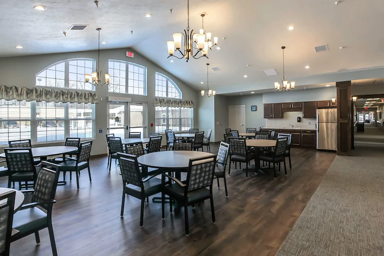 Image of Woodlawn Meadows (4)